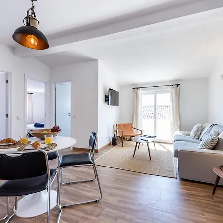 Old Town Lovers By Seewest Lagos