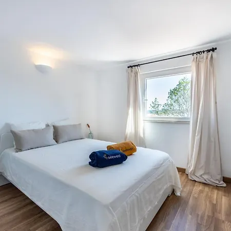 Old Town Lovers By Seewest * Lagos