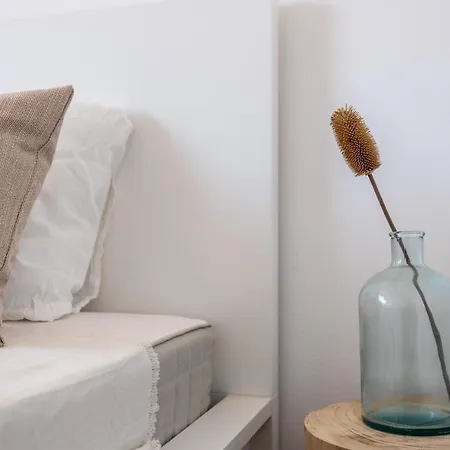 Old Town Lovers By Seewest *