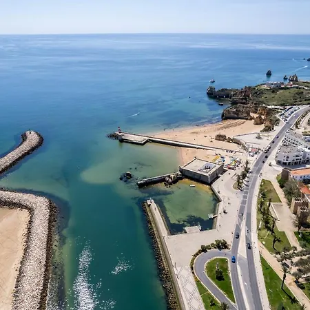 Old Town Lovers By Seewest * Lagos