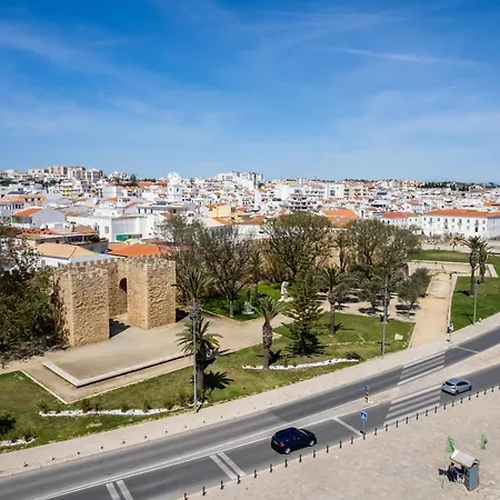 Old Town Lovers By Seewest Lagos