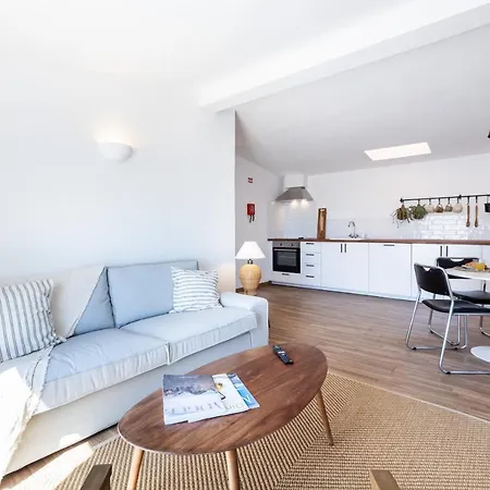 Old Town Lovers By Seewest * Lagos