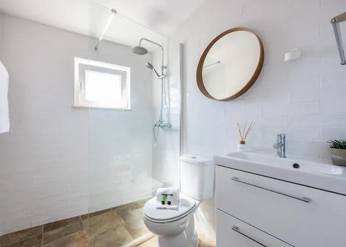 Old Town Lovers By Seewest 公寓 *