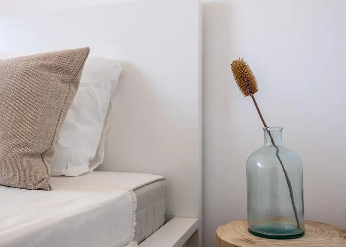 Old Town Lovers By Seewest *