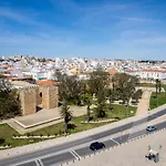 Old Town Lovers By Seewest Lagos