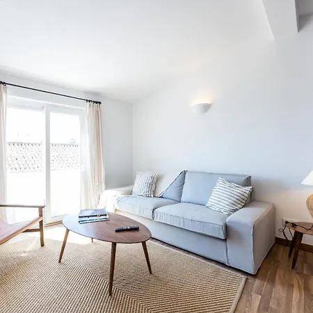 Old Town Lovers By Seewest * Lagos