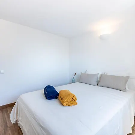 Old Town Lovers By Seewest Lagos